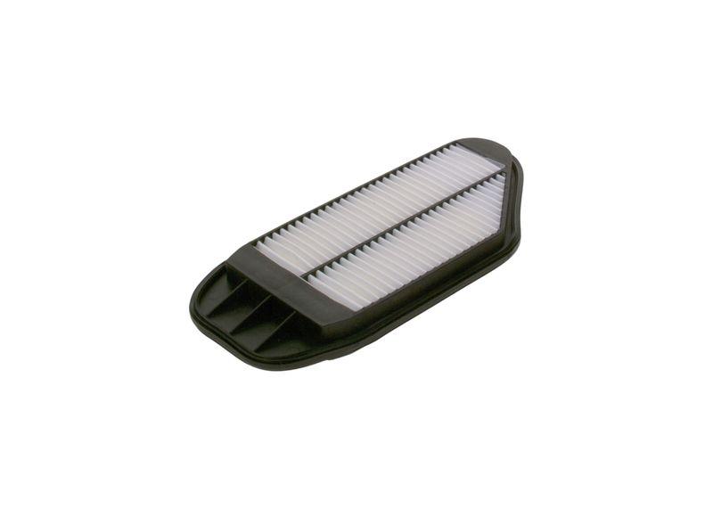 Filtre à air BOSCH F 026 400 349