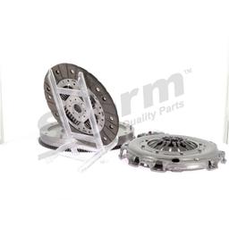 Kit adaptateur, embrayage STORM QUALITY PARTS STO1026