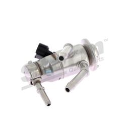 Module de dosage, injection d'urée STORM QUALITY PARTS 840606