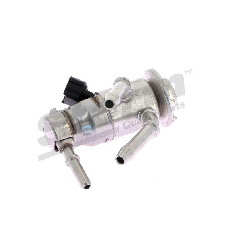 Module de dosage, injection d'urée STORM QUALITY PARTS 840606