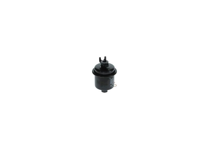 Filtre à carburant BOSCH 0 450 905 916