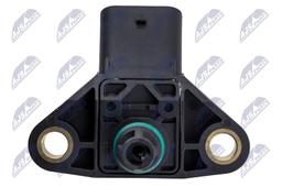 Capteur, pression de suralimentation NTY ECM-AU-011