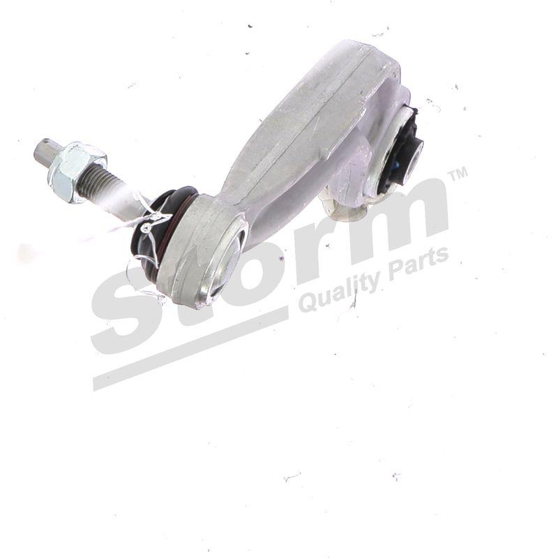 Bras de liaison, suspension de roue STORM QUALITY PARTS 17251