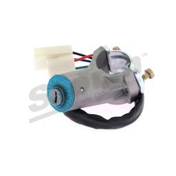 Fermeture-volant STORM QUALITY PARTS 39023