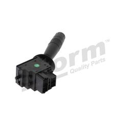 Commutateur de colonne de direction STORM QUALITY PARTS 79025