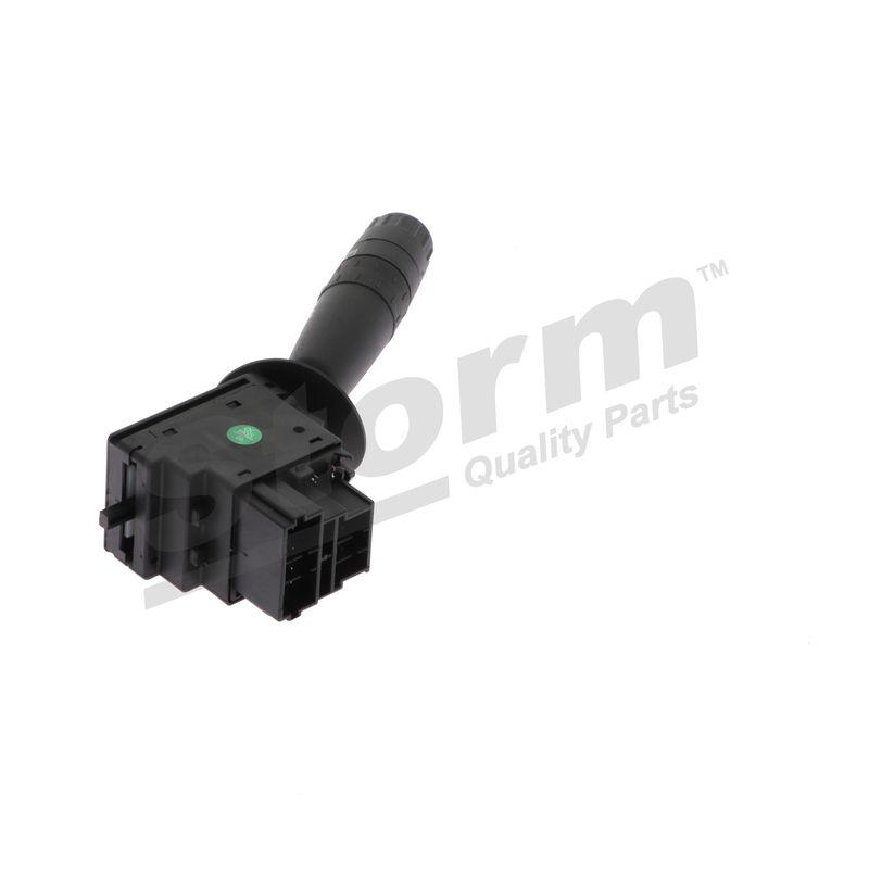 Commutateur de colonne de direction STORM QUALITY PARTS 79025