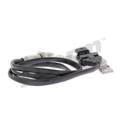Capteur NOx, Catalyseur NOx STORM QUALITY PARTS 800804