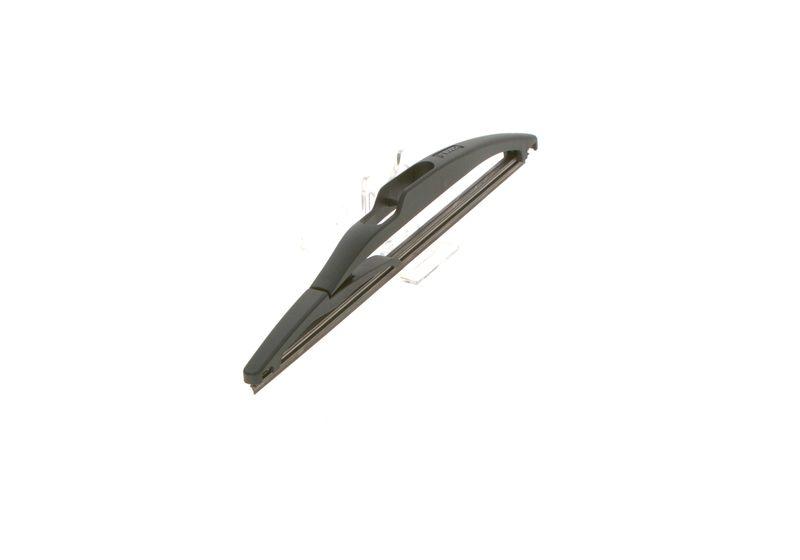Balai d'essuie-glace BOSCH 3 397 004 801