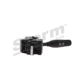 Commutateur de colonne de direction STORM QUALITY PARTS 80020