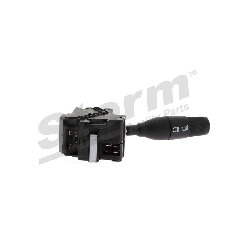 Commutateur de colonne de direction STORM QUALITY PARTS 80020