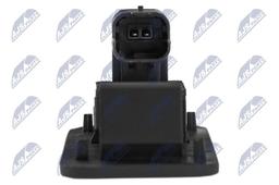 Interrupteur, hayon NTY EZC-RE-151