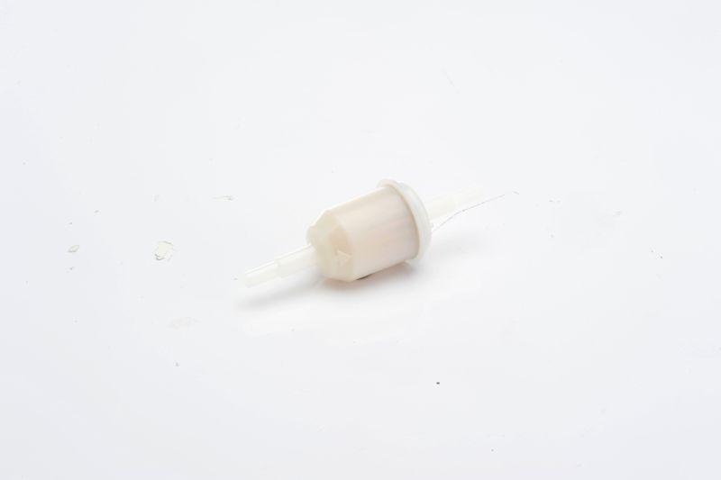 Filtre à carburant BOSCH 0 450 904 058
