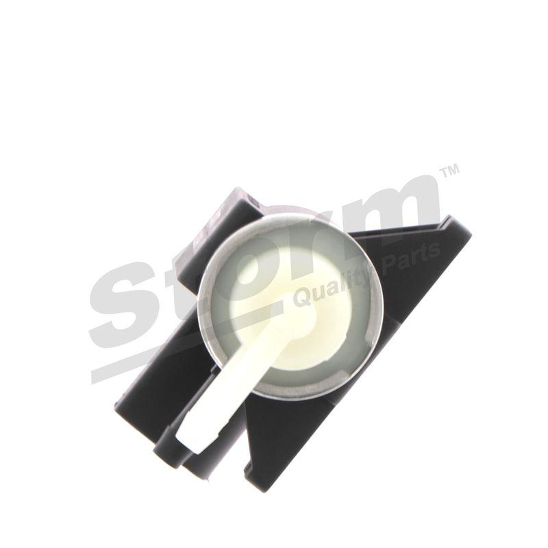 Capteur de pression, turbocompresseur STORM QUALITY PARTS 97991