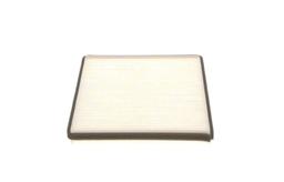 Filtre, air de l'habitacle BOSCH 1987432058