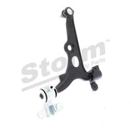 Bras de liaison, suspension de roue STORM QUALITY PARTS 79851