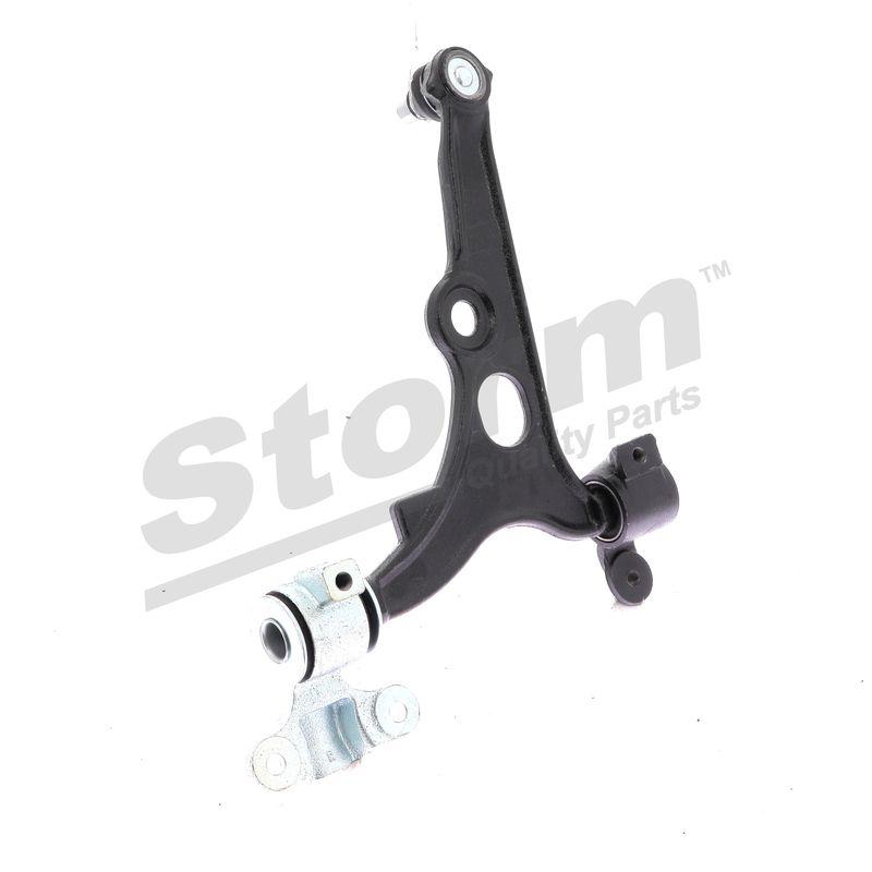 Bras de liaison, suspension de roue STORM QUALITY PARTS 79851