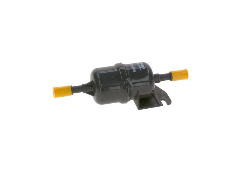 Filtre à carburant BOSCH F 026 403 036