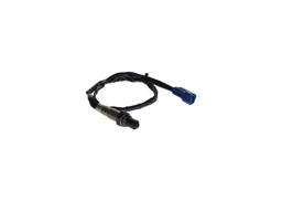 Sonde lambda BOSCH 0 258 986 672
