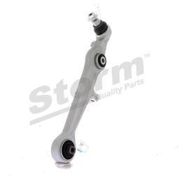 Bras de liaison, suspension de roue STORM QUALITY PARTS 10259