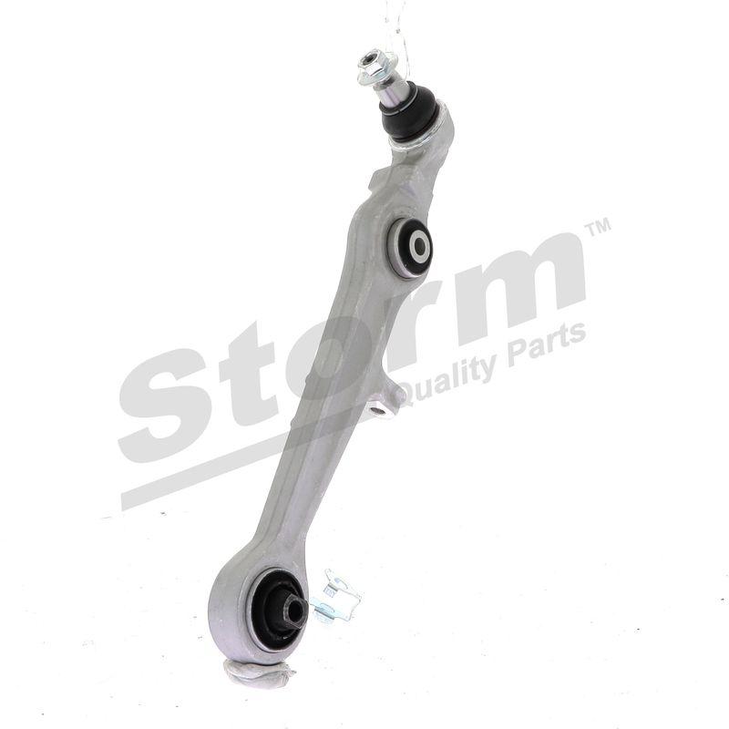 Bras de liaison, suspension de roue STORM QUALITY PARTS 10259