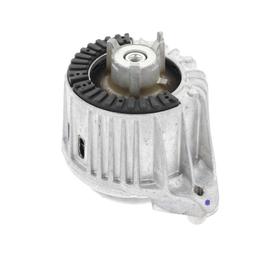 Support moteur CORTECO 80001001