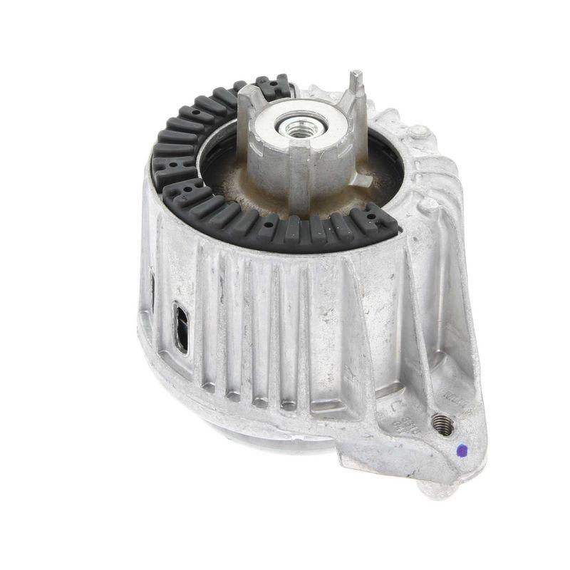 Support moteur CORTECO 80001001