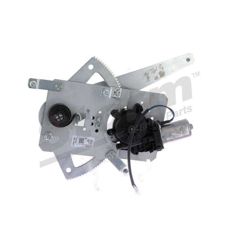 Lève-vitre STORM QUALITY PARTS 15178