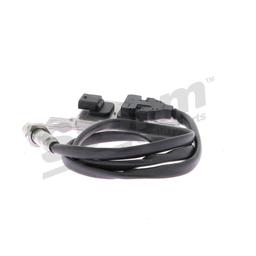 Capteur NOx, Catalyseur NOx STORM QUALITY PARTS 800804