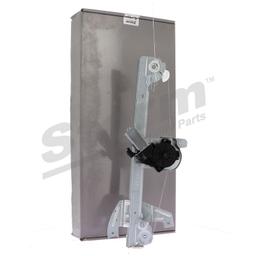 Lève-vitre STORM QUALITY PARTS 20976