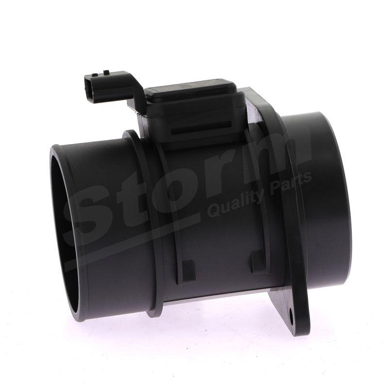 Débitmètre de masse d'air STORM QUALITY PARTS 399052