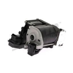 Compresseur, système d'air comprimé STORM QUALITY PARTS 844286ST