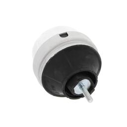 Support moteur CORTECO 602571