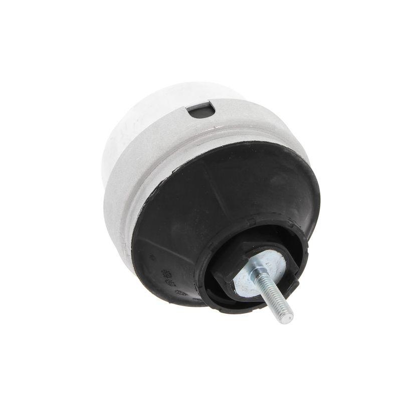 Support moteur CORTECO 602571