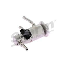 Module de dosage, injection d'urée STORM QUALITY PARTS 841174