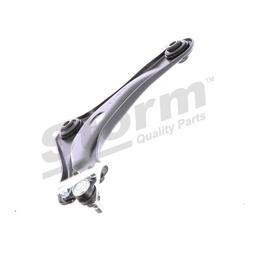 Bras de liaison, suspension de roue STORM QUALITY PARTS 21251