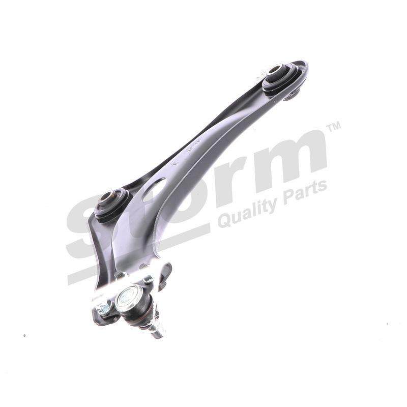 Bras de liaison, suspension de roue STORM QUALITY PARTS 21251