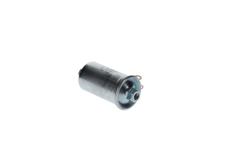 Filtre à carburant BOSCH 0 450 905 021