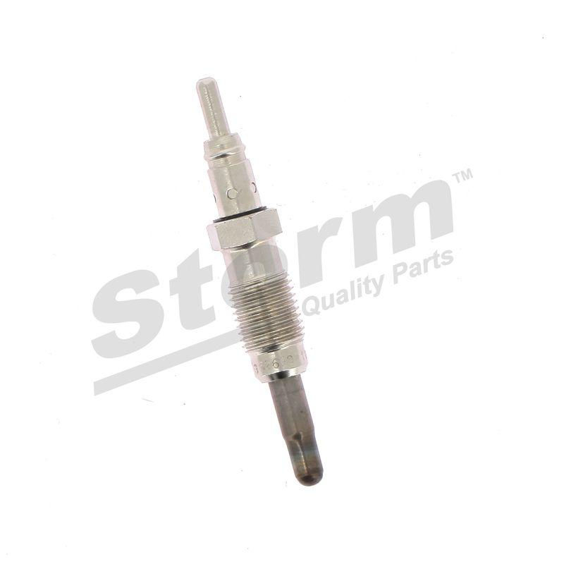Bougie de préchauffage STORM QUALITY PARTS 526391