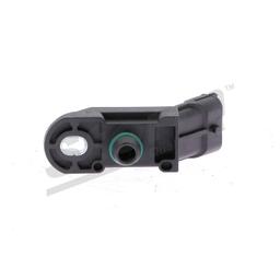 Capteur de pression, turbocompresseur STORM QUALITY PARTS 99980