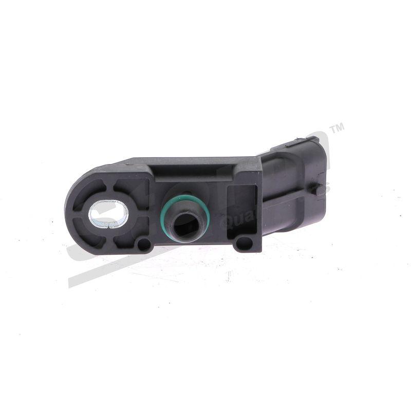 Capteur de pression, turbocompresseur STORM QUALITY PARTS 99980