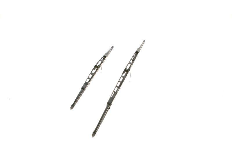Balai d'essuie-glace BOSCH 3 397 010 271