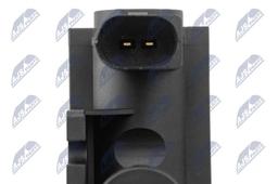 Capteur de pression, turbocompresseur NTY EGR-VV-007