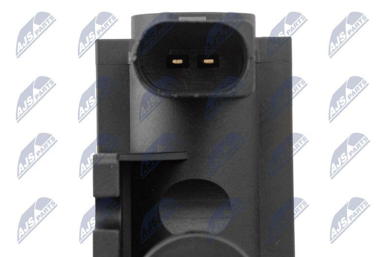 Capteur de pression, turbocompresseur NTY EGR-VV-007