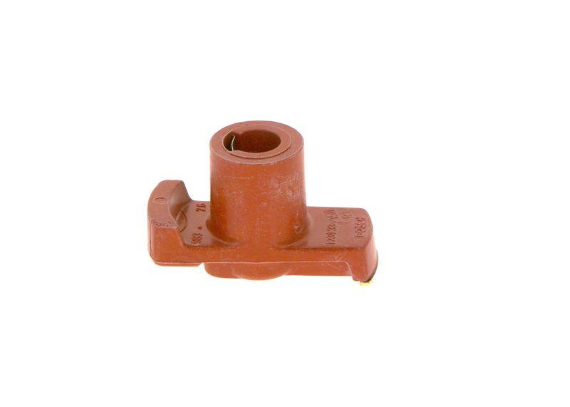 Doigt allumeur BOSCH 1 234 332 350