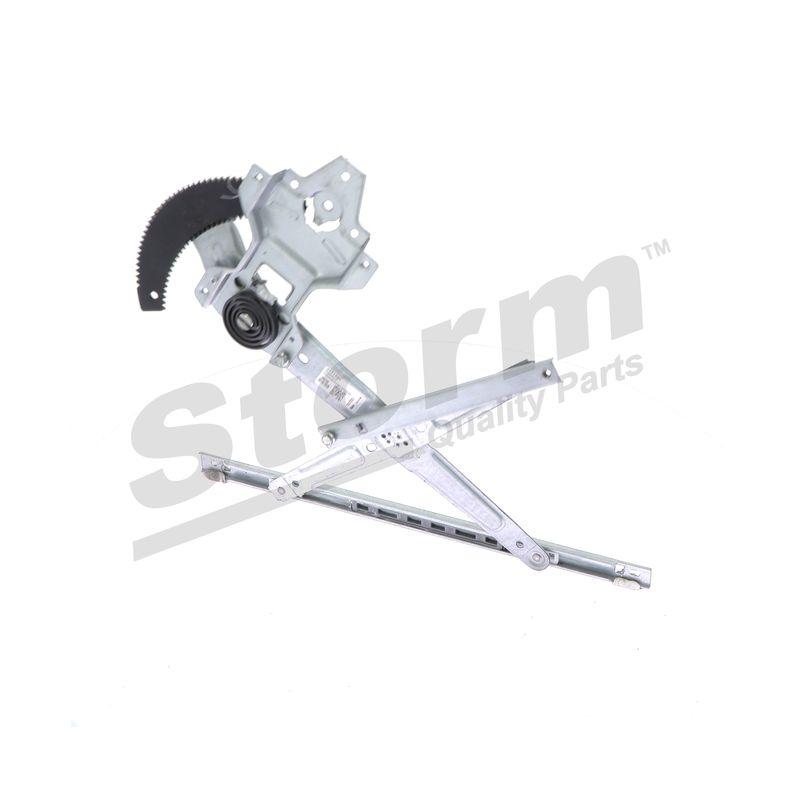 Lève-vitre STORM QUALITY PARTS 162076