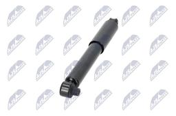 Amortisseur NTY A-PL-022
