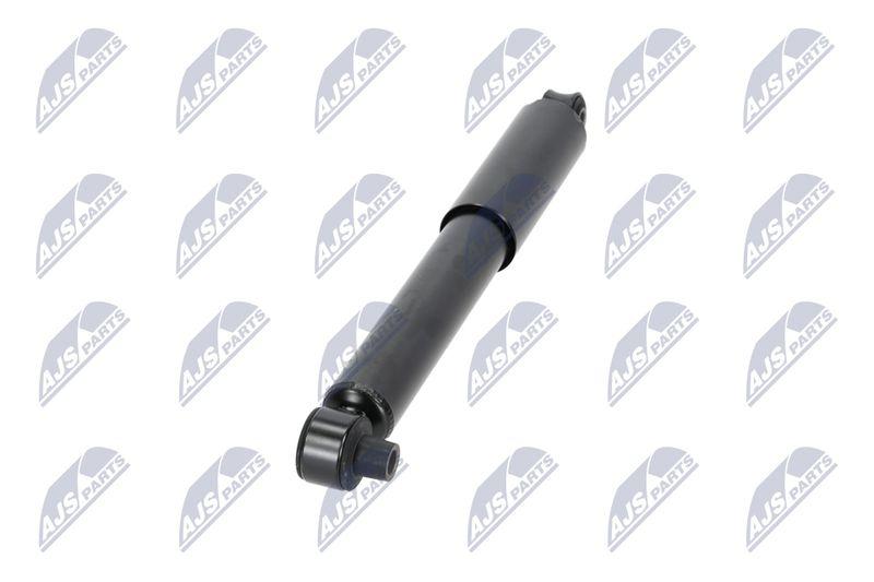 Amortisseur NTY A-PL-022