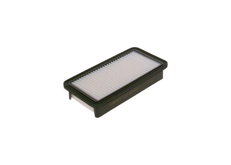 Filtre à air BOSCH F 026 400 093