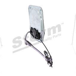 Lève-vitre STORM QUALITY PARTS 17707509