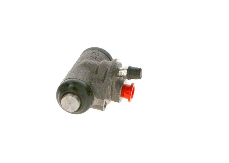 Cylindre de roue BOSCH F 026 002 454